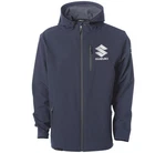 Factory Effex Men's Suzuki Tech Jacket 22-85416. Fixed Price $112.75.