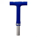 Moose Offroad Orig Equip Fit Radiator Hose Kit Husqvarna/for Ktm FTP-5-BU. Fixed Price $118.95.