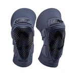 Leatt Reaflex Pro Knee Guards Flint Size. Fixed Price $77.35.