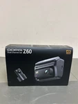 Ddpai Z60 Mera Veicular Frontal Traseira, 4K+1080P Para Carros, 5GHZ Wi. Fixed Price $78.23.