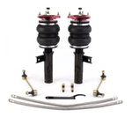 Air Lift 75576 Performance 05-14 Audi A3 06-15 Tt Vw 06-14 Golf/gti. Fixed Price $1324.95.