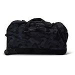 Fox Racing Shuttle Roller Gear Bag Black Camo 33135-247-OS. Fixed Price $359.95.