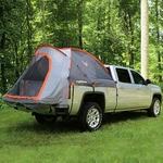 Rightline Gear 110765 Mid Size Short Bed Truck Tent For Nissan Frontier/ Tacoma. Fixed Price $204.95.
