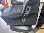 Ogio Mx Pro Boot Bag 801002.01. Fixed Price $89.99.