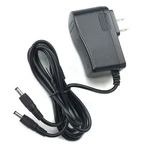 Gerbing Gyde 7V Dual Battery Wall Charger. Fixed Price $25.55.