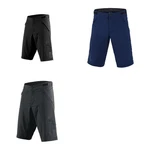 Mtb Troy Lee Designs Skyline Shell Solid Bike Pants Cycling Trousers. Fixed Price $86.16.