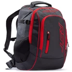 Rst Rucksack Backpack Bag Motorbike Biker Rider Luggage 42.5L. Fixed Price $69.49.