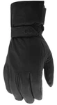 Highway 21 Granite Gloves Black Medium #5841 489-0020 3. Fixed Price $48.99.