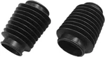 Harddrive Boots 35MM Forks Harley Davidson Xl Models 54-70 359025. Fixed Price $33.26.
