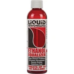 Liquid Performance Ethanol Equalizer 4OZ 0765. Fixed Price $23.24.