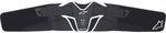Alpinestars Saturn Kidney Belt 6504612-12-OS. Fixed Price $64.95.