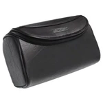 Open Box Tourmaster Coaster Sl Motorcycle Soft Tool Bag. Fixed Price $29.99.