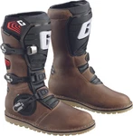 Gaerne 2522-013-011 Balance Motorcycle Boots. Fixed Price $369.99.