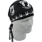 Zan Flydanna Pow/mia Iii Z565. Fixed Price $15.21.