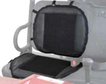 Polaris Ranger 1000 Comfort Tek Utv Seat Protector With 3D Mesh By Atv. Fixed Price $44.24.