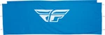 Fly Racing Half Wall Blue 10X10 Promotional. Fixed Price $189.95.