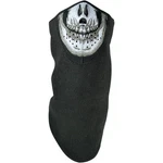 Zan Headgear WNEO113W Windbreaker Neodanna. Fixed Price $18.48.