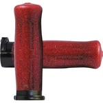 Avon Grips Sparkling School OLD-69-S-RED. Fixed Price $31.57.