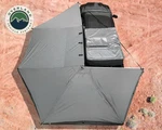 Overland Vehicle Systems 18109910 Nomadic Awning Accessories Oa. Fixed Price $279.99.