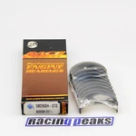 Acl Race 5M2908H-STD Main Bearings For Lancia Delta Hf Integrale 2.0 8V 16V. Fixed Price $205.19.
