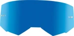 2015-2025 Fly Racing Youth Zone Focus Goggle Lens W/post Blue/smoke 37-5496. Fixed Price $24.99.