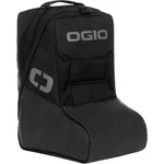 Ogio Mx Pro Boot Bag 801002.01. Fixed Price $89.99.