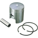 Kimpex Piston Kit 09-783M. Fixed Price $82.87.