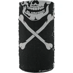 Zan Headgear TF227 Fleece-lined Motley Tube. Fixed Price $21.38.