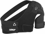 Leatt Shoulder Brace - Motocross Dirt Bike Offroad Atv. Fixed Price $110.00.