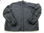 Harley Davidson Jacket Mens Xl Tall Polyester Zipper Black Lined Bikercore Rider. Fixed Price $35.99.