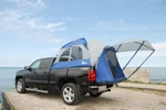 Napier Sportz Pickup Truck Bed Travel Tent Series 57011 Full Size Long. Fixed Price $309.99.