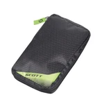 Scott Sports Usa Goggles Lens Case Bag Holder Black / Lime Green 225571-2897223. Fixed Price $14.95.