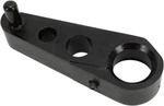 Moose Racing Front Chain Slider Black 1231-0073. Fixed Price $42.95.