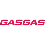 Factory Effex 1FT Gasgas Sticker Red 28-94702. Fixed Price $11.50.