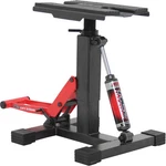 Drc HC2 Lift Stand Black/red. Fixed Price $184.19.