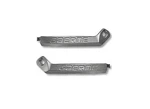 Gaerne GP-1 Magnesium Sliders. Fixed Price $25.63.
