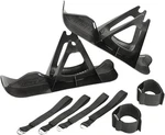 Strider 12 Snow Skis Set For Balance Bike Tools Needed!. Fixed Price $42.95.