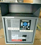 Nolan Power Group Energenius Filtered Battery Charger Mod Q120012TL512KY, Parts. Fixed Price $772.00.