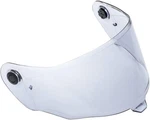 Bell Powersports Panovision Helmet Replacement Face Shield (clear) 7072349. Fixed Price $59.95.