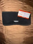 Nwt Schampa Stormgear Single Layer Earband Headband HBD006. Fixed Price $14.00.