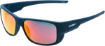 Fmf Racing Throttle Sunglasses Blue/red F-61501-251-01. Fixed Price $29.50.