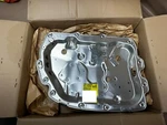 New Genuine Oem Window Lifter Linkage Rear Left Bentley Flying Spur 2013-2020. Fixed Price $216.00.