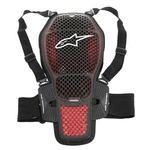 Alpinestars Back Protector Large. Fixed Price $215.56.