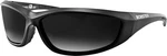 Zan Charger Sunglasses #. Fixed Price $29.64.