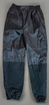 Firstgear Pants Mens Large Black Rainman Motorcycle Waterproof Riding. Fixed Price $34.80.