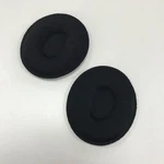 Alpinestars Fluid Mx Knee Brace Spares - Lateral Spacer Pads Black (pair). Fixed Price $16.58.