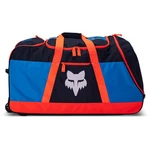 Fox Racing 180 Shuttle Roller Gear Bag - Race Spec. Fixed Price $234.95.