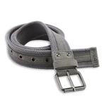 Ducati Metropolitan SS14 Textile Belt Limited Grey New. Fixed Price $99.72.