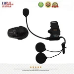 Sena SMH10 Motorcycle Bluetooth Headset & Intercom For Bell MAG-9. Fixed Price $119.99.