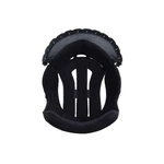 Shoei 0207-4204-05 Center Pad For Rf-sr Helmets S5. Fixed Price $53.99.